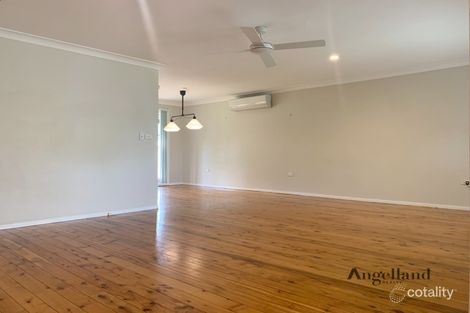 Property photo of 13 Agra Place Riverstone NSW 2765