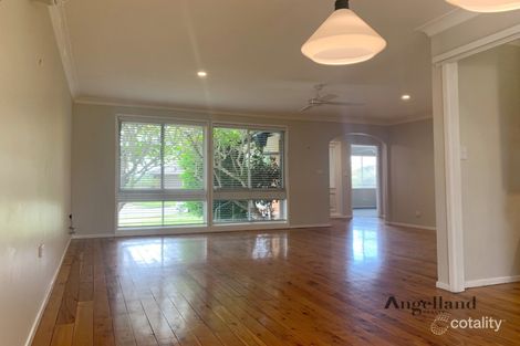 Property photo of 13 Agra Place Riverstone NSW 2765