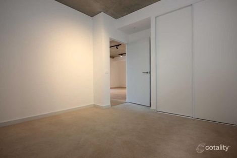 Property photo of 225/77 Hobsons Road Kensington VIC 3031