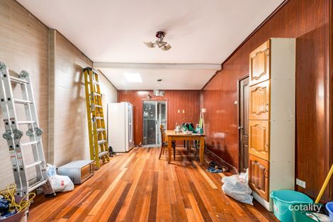 Property photo of 32 Manson Road Strathfield NSW 2135