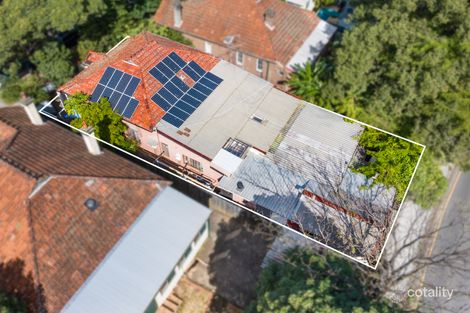 Property photo of 32 Manson Road Strathfield NSW 2135