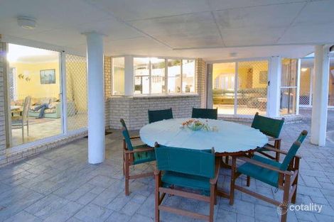 Property photo of 20 Aldinga Place Mooloolaba QLD 4557