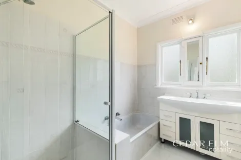 Property photo of 13 Isla Avenue Glenroy VIC 3046