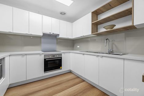 13/25 Pinkerton Cct, Kambah, ACT 2902