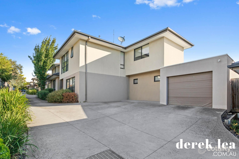 5/16 Sanders Rd, Frankston South, VIC 3199