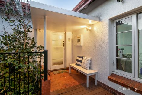 Property photo of 240 St Brigids Terrace Doubleview WA 6018