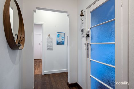 Property photo of 240 St Brigids Terrace Doubleview WA 6018