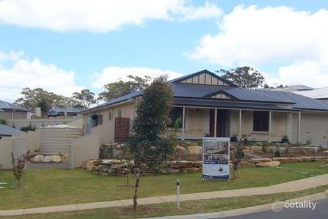 9 Hillcrest Ct, Littlehampton, SA 5250