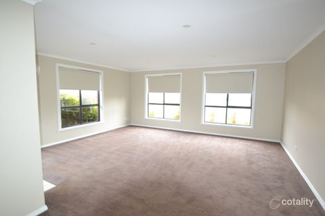 Property photo of 1/30 Joffre Street Mowbray TAS 7248