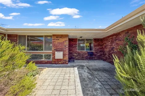 14/10 Hefron St, Rockingham, WA 6168