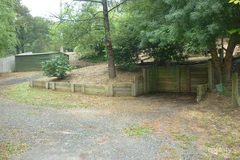 Property photo of 75 Park Drive Belgrave VIC 3160