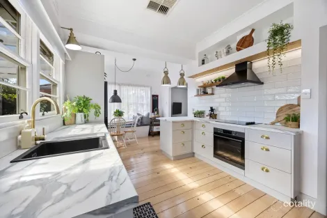 Property photo of 15 Stanton Street Stawell VIC 3380