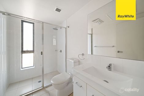 Property photo of 41/126 Thynne Street Bruce ACT 2617