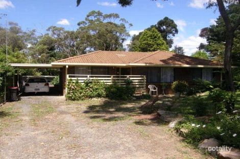 13 Stanley St, Hill Top, NSW 2575