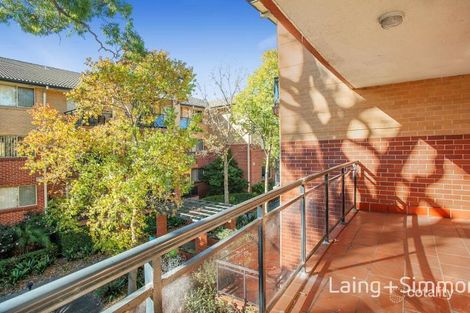 Property photo of 6/298-312 Pennant Hills Road Pennant Hills NSW 2120