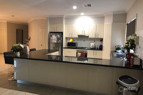 Property photo of 10 Benson Road Beaumont Hills NSW 2155