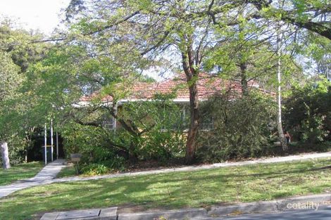 72 Brunswick Rd, Mitcham, VIC 3132