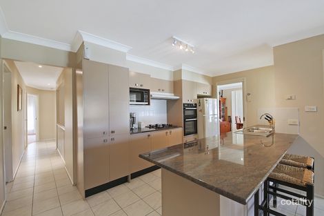 Property photo of 41 O'Dea Road Mount Annan NSW 2567