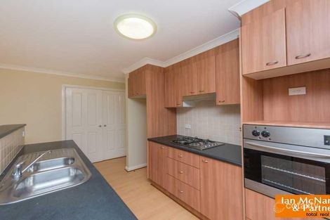 Property photo of 64 Stonehaven Circuit Queanbeyan East NSW 2620