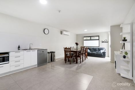 Property photo of 51/280 Maroondah Highway Ringwood VIC 3134