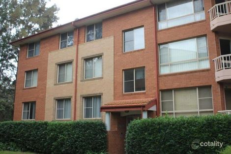 22/5 Mead Dr, Chipping Norton, NSW 2170