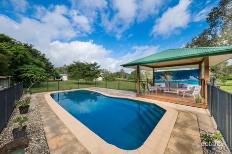 Property photo of 79 Moody Road Strathdickie QLD 4800