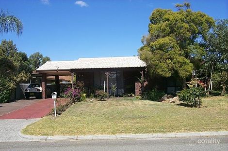 5 Kissane Ct, Willetton, WA 6155