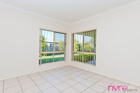 Property photo of 8 Cootamundra Crescent Narangba QLD 4504