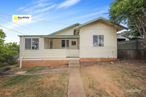 Property photo of 23 Bartoman Street Batlow NSW 2730