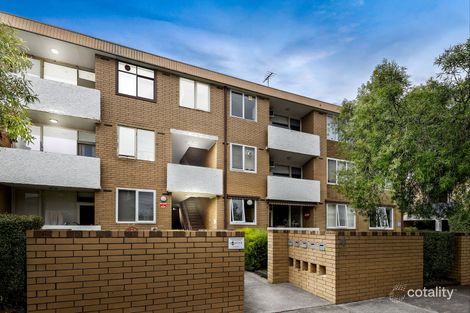 Property photo of 6/4 McKay Street Coburg VIC 3058