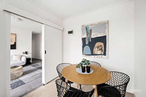 Property photo of 6/4 McKay Street Coburg VIC 3058