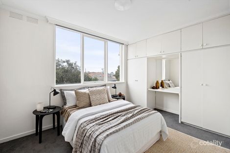 Property photo of 6/4 McKay Street Coburg VIC 3058