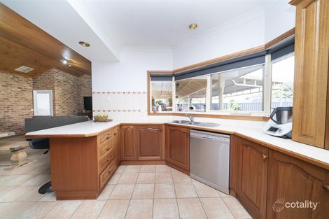 Property photo of 2 Rodi Court Mildura VIC 3500