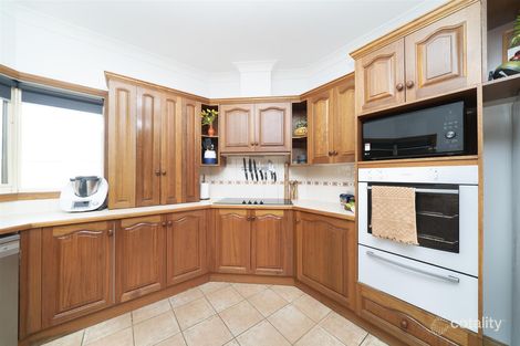 Property photo of 2 Rodi Court Mildura VIC 3500