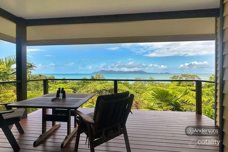 Lot 1/73 Explorers Dr, South Mission Beach, QLD 4852