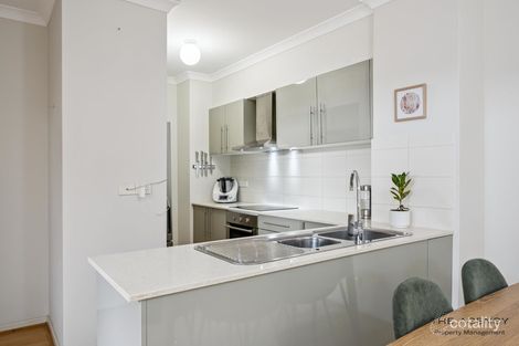 13/41 Camberwell St, Beckenham, WA 6107