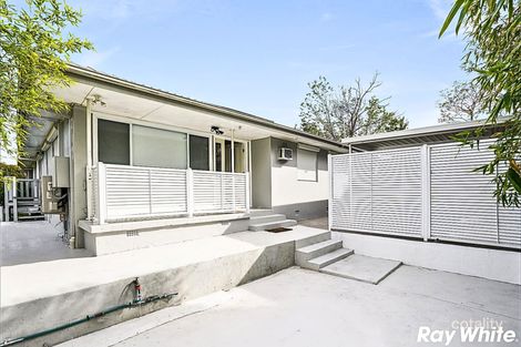 309 Luxford Rd, Tregear, NSW 2770