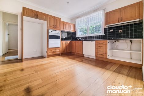 Property photo of 36 Justin Avenue Glenroy VIC 3046