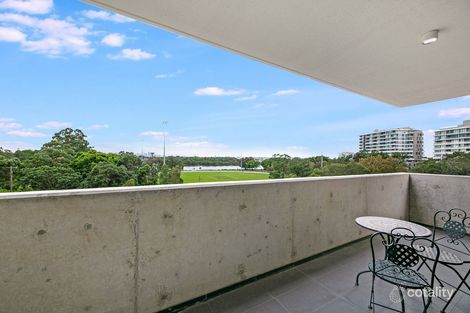 9/15 Gertrude St, Wolli Creek, NSW 2205