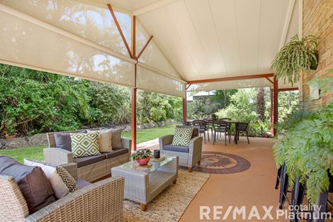 67 Rangeview Rd, Morayfield, QLD 4506