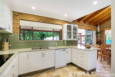 Property photo of 67 Rangeview Road Morayfield QLD 4506