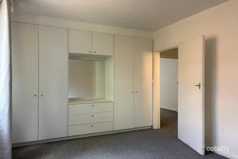 Property photo of 2/6 Studley Road Ivanhoe VIC 3079