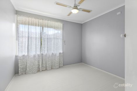 Property photo of 28 Centenary Crescent Werribee VIC 3030