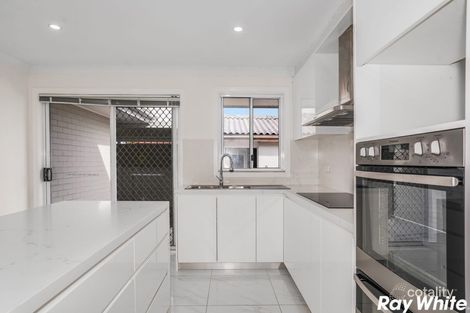 Property photo of 309 Luxford Road Tregear NSW 2770