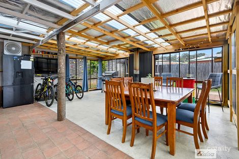 Property photo of 6 Speed Street Cooee TAS 7320