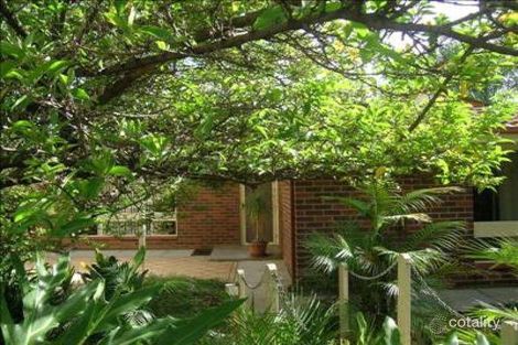 Property photo of 9 Ada Street Salisbury SA 5108