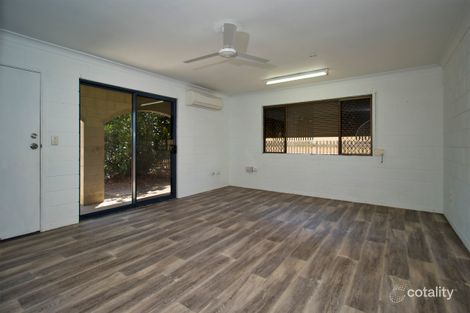 Property photo of 42 Esplanade Saunders Beach QLD 4818