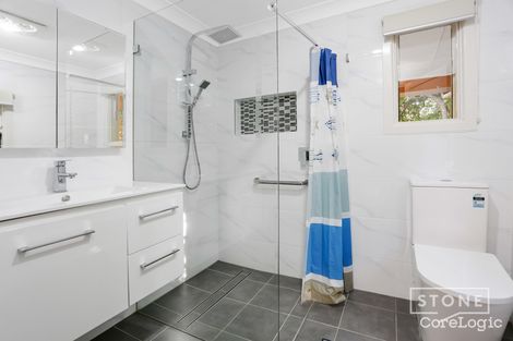 Property photo of 206 Old Northern Road Castle Hill NSW 2154