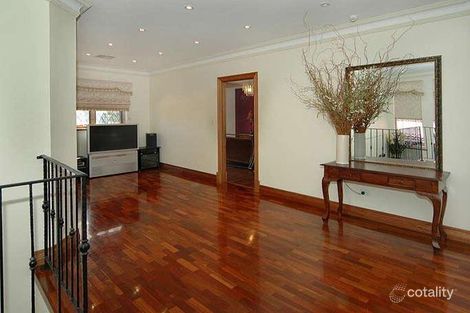 Property photo of 25 Gleeson Crescent Rostrevor SA 5073
