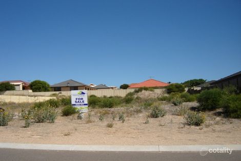 22 Sutherland Dr, Mount Tarcoola, WA 6530